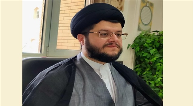 سهمیه سربازی سال ۱۴۰۱ اعلام شد