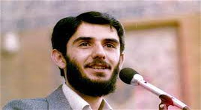 دیالمه، انقلابی کم نظیر و به دور از انحراف در اندیشه