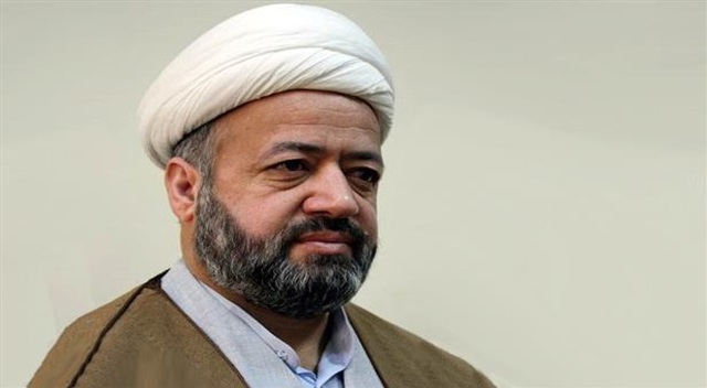کمیته نشریات علمی، هدایتگر و تاثیرگذار است