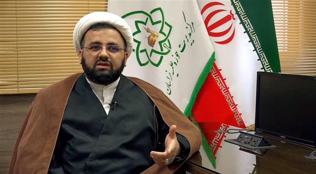 ثبت نام سومین مدرسه تابستانه تبلیغ از ۵ تیر