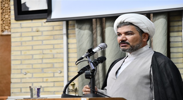 آغاز امتحانات شفاهی سطح۴ از امروز