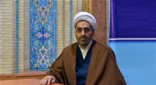 اتمام مدرسه تابستانه حوزه علمیه خراسان