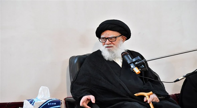 خدمت به اسلام و نظام، در گرو تلاش علمی است