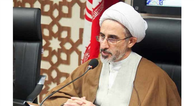 محدوده‌های درسی سطوح عالی حوزه قم ، اصلاح شد