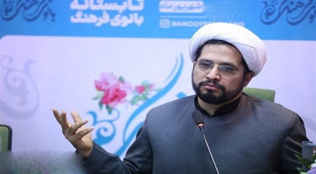 نویسندگان، روان‌شناسانِ دانشگاه‌نرفته‌اند