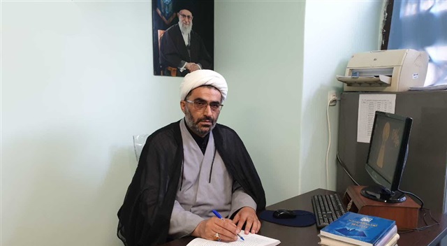 فرایند ساماندهی دروس خارج بر اساس نظرسنجی اساتید سطح چهار آغاز شد