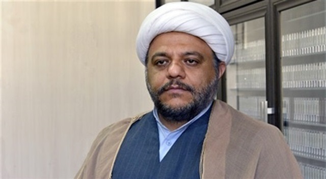 تبیین فعالیت های تبلیغی روحانیون مبلغ در دهه پایانی ماه صفر (هداة الطریق ۲ - ۱)