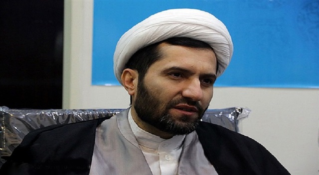 5 هزار وقف در خراسان رضوی بعد از انقلاب اسلامی محقق شده است