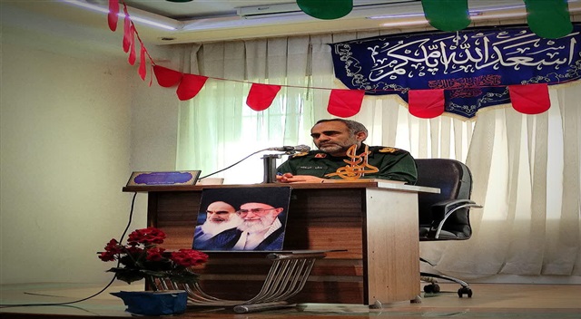 سیاست تجزیه شهرها و تخریب ارزش‌ها در حوادث اخیر ایران