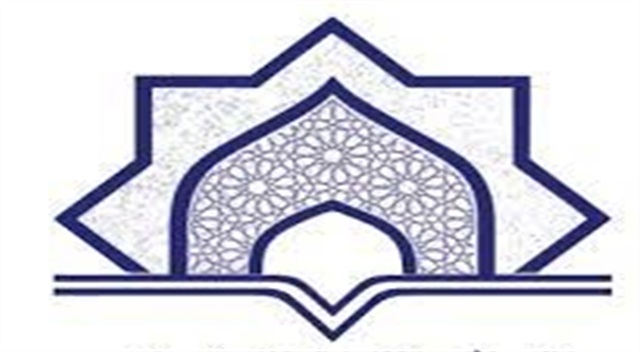 جنگ ترکیبی دشمن، علیه الگوی حکمرانی دینی است