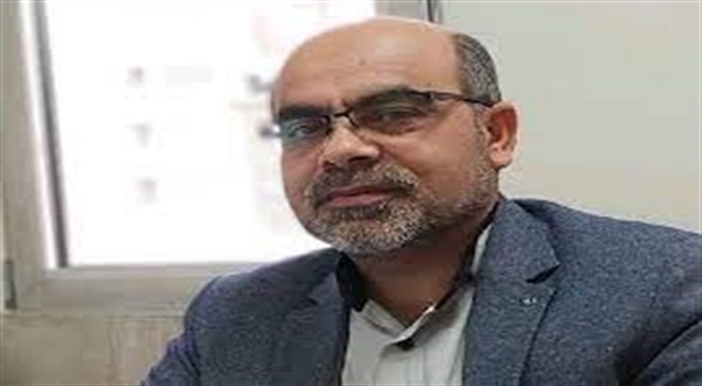 حوزه علمیه خراسان، قطب آموزش‌های کاربردی مُبلغان در کشور (آموزش کاربردی مبلّغان-۱)