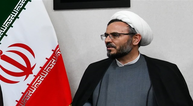 طرح اسکان طلاب و خانواده آنان در مدارس علمیه خراسان کلید خورد