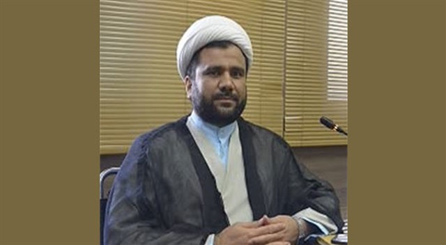 فراخوان ثبت‌نام طلاب زبان‌دان،‌ مستعد و فعال عرصه بین‌الملل