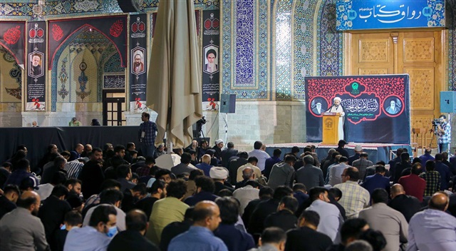 رسالت حرفه‌ای و مسئولیت اجتماعی اهالی رسانه