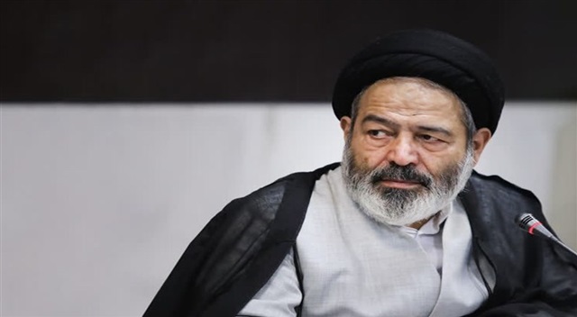 تلاش برای افزایش ظرفیت اعزام حجاج به سرزمین وحی