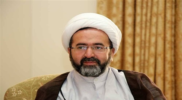 کنگره جهانی حضرت رضا(ع) تعالیم رضوی را در جهت وصول به تمدن نوین اسلامی بازخوانی می کند