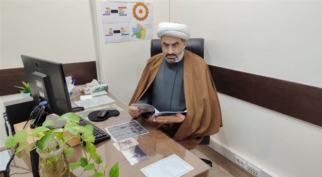 عملیات موشکی سپاه، اقتدار ملت ایران را به نمایش گذاشت