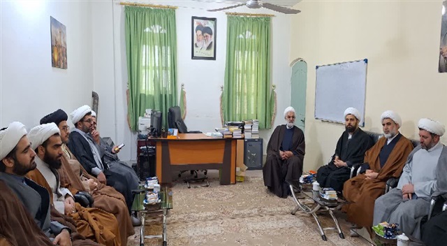 تحول اساسی با نظام جامع آموزش رقم خواهد خورد