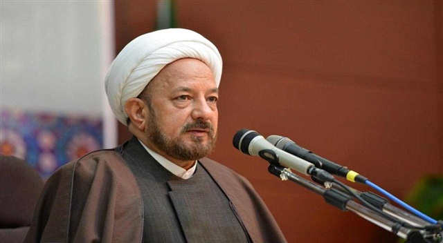 پژوهش عالمانه، علم را بالنده می کند