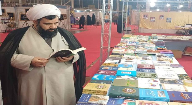 مأنوس شدن نسل جوان با آموزه‌های قرآنی از ضروریات است