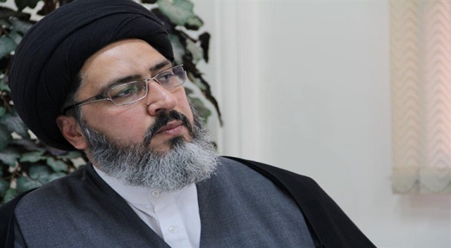 نقد روش‌های تفسیری قرآن کریم در طول تاریخ اسلام