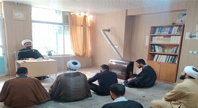 عملیات وعده صادق عزت ملی را تقویت کرد