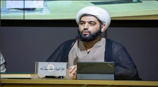 حماسه شکوه مردم در تشییع رئیس جمهور، عرصه بین‌الملل را به تعجب واداشت