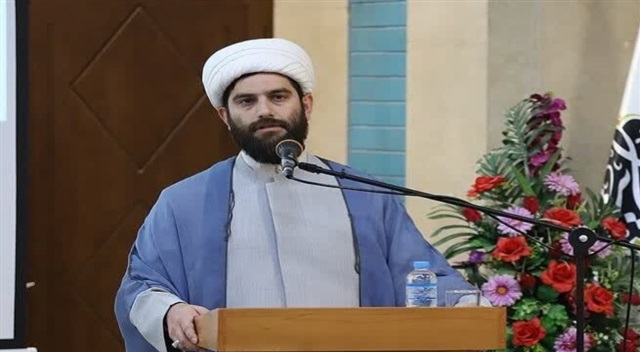 اولین اردوی فعالان رسانه با محوریت انتخابات پیش رو برگزار شد