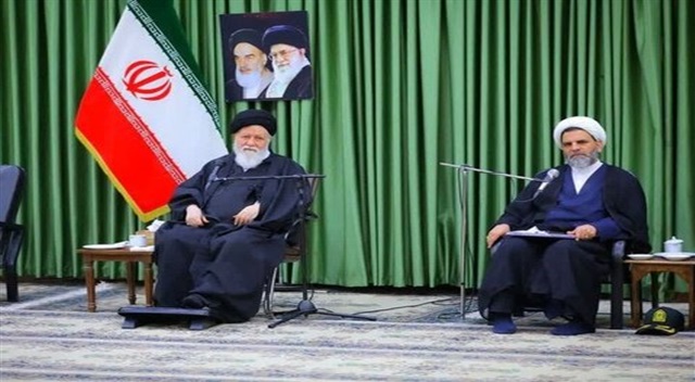 ضرورت تمرکز بر جریان رسانه‌ای و خبری بزرگداشت غدیر