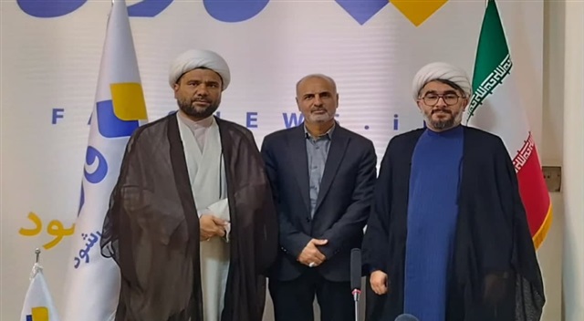 طلاب زباندان، سرمایه بزرگی در معرفی ظرفیت های کشور به آسیای مرکزی اند