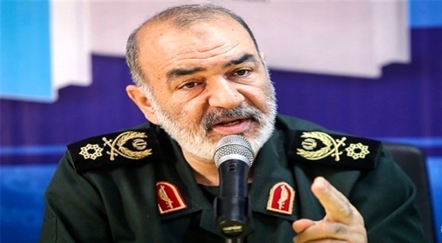 انتخابات اخیر نمونه برجسته مردم سالاری دینی توأم با امانتداری بود