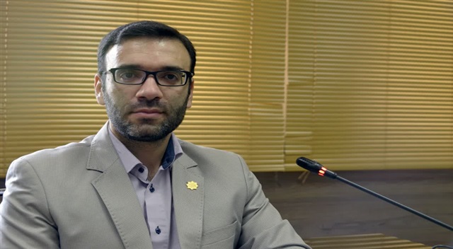 ارائه گزارش جامع از عملکرد آموزشگاه فنی و حرفه ای آزاد حوزه علمیه خراسان