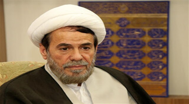 مروری بر نقش زنان در نهضت امام حسین علیه‌السلام