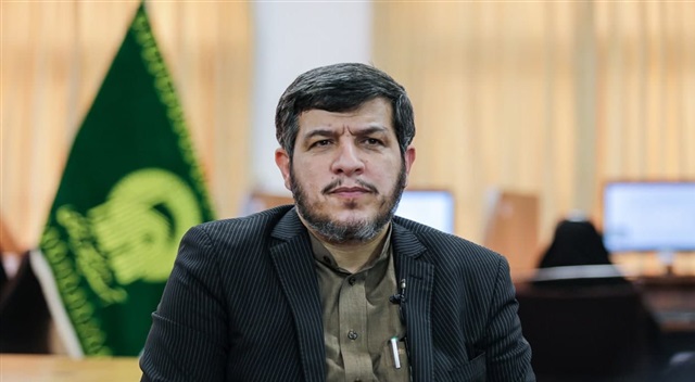 مدرسه تابستانه دارالعلم، بهره‌مندی از ظرفیت علمی فرهنگی حریم رضوی است