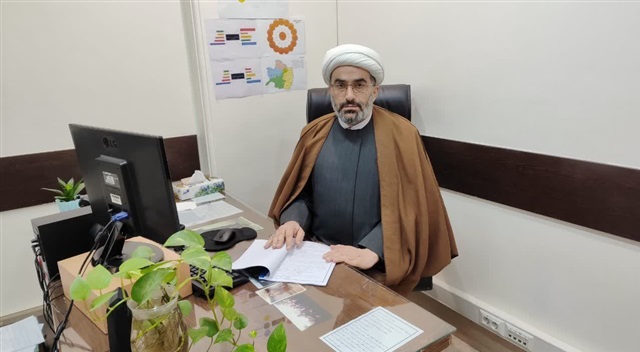 جزئیات دوره تابستانی جهاد تبیین حوزه علمیه خراسان اعلام شد
