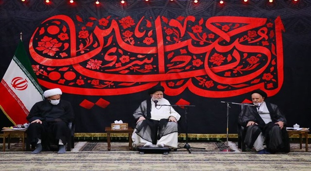ضرورت هماهنگ اجرا شدن برنامه‌های تبلیغاتی در تمام نقاط استان