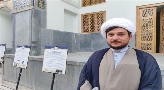 دومین مدرسه تابستانه دارالعلم غنی و پُرمحتوا برگزار شد