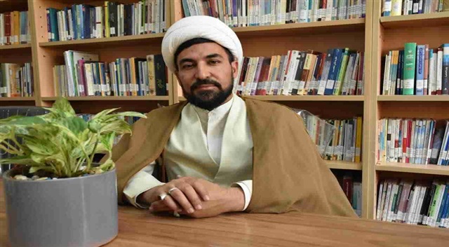 برگزاری دوره‌‌‌های توانمندسازی و ارائه مشاوره‌های خانواده در مرکز مشاوره