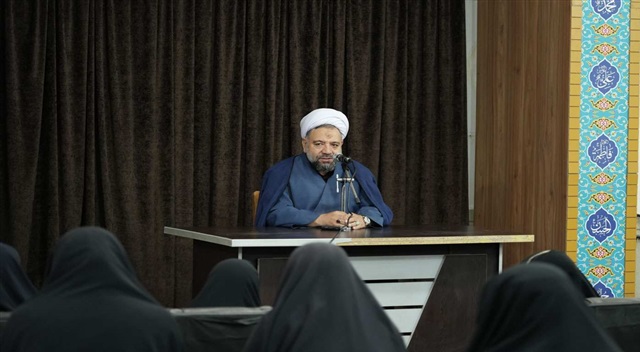 امام رضا علیه‌السلام قبل از شهادت، دغدغه پذیرایی از زائر داشتند