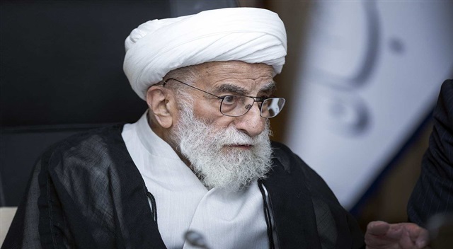 سبک مدیریتی شهید رجایی به عنوان دستاورد انقلاب تدوین شود