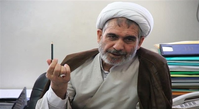 دوره‌های طرح تعالی، زمینه‌ساز رشد و ارتقای علمی طلاب است