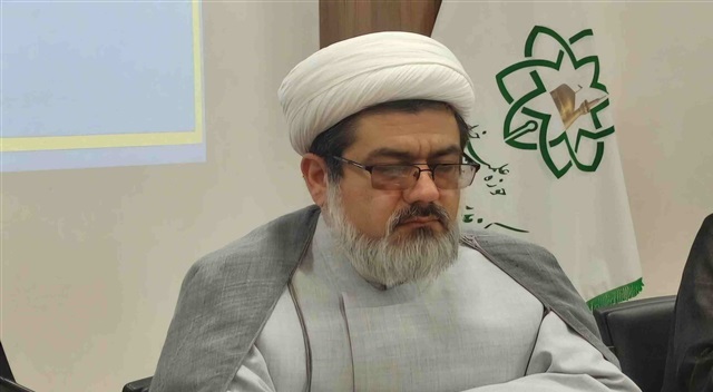 رشد ۳۶ درصدی ثبت‌نام در حوزه‌های علمیه خراسان جنوبی