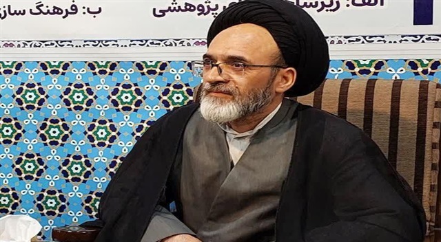 لزوم توجه پژوهشگران به کتاب‌های دیجیتال و هوش مصنوعی در عصر نوین