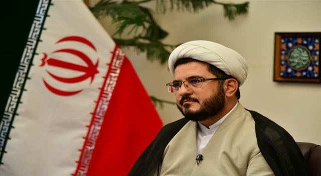 یادداشت| پژوهش در خدمت ارتقای آگاهی دینی و تحقق آرمان‌های انقلاب اسلامی