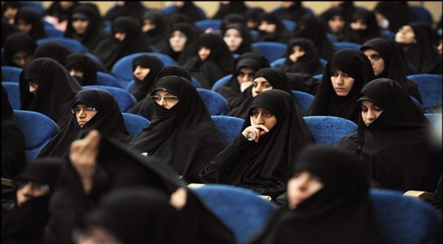تفقه در دین لازمه شناخت دقیق از معارف اسلامی است