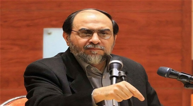 بصیرت و استدلال در انتقال آموزه‌های دینی به جامعه ضروری است