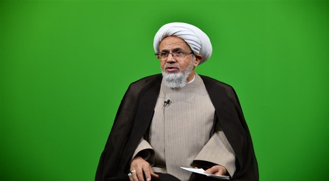 امام جواد(علیه‌السلام) با درایت سیاسی و علمی، نقشه‌های مأمون را نقش برآب کرد