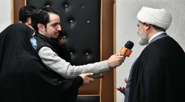 جشنواره ورزشی و فرهنگی طلاب در مشهد؛ نماد انسجام و همبستگی ملی