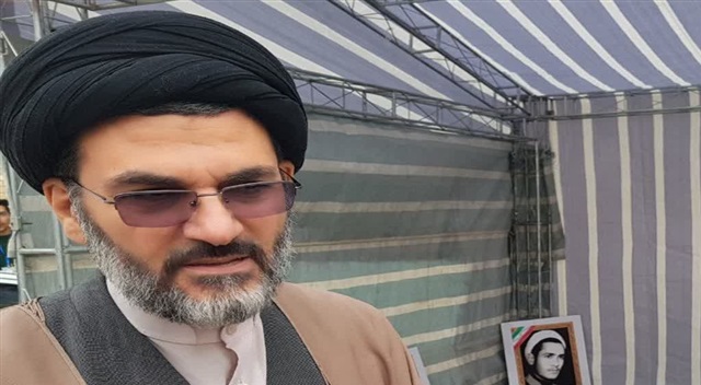طلاب نقش محوری در ترویج فرهنگ اخلاقی ورزش دارند