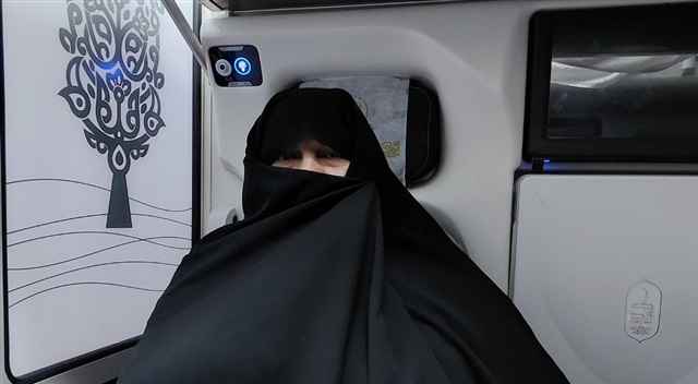 ادامه راه انقلاب اسلامی و تبیین دستاوردهای آن، مهم‌ترین رسالت طلاب است